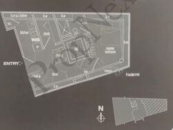Novelis (D11), Apartment #550071641